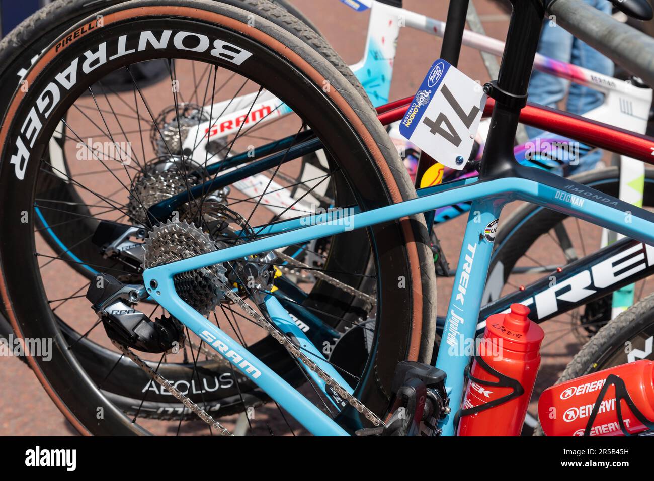 Trek 2019 carretera best sale