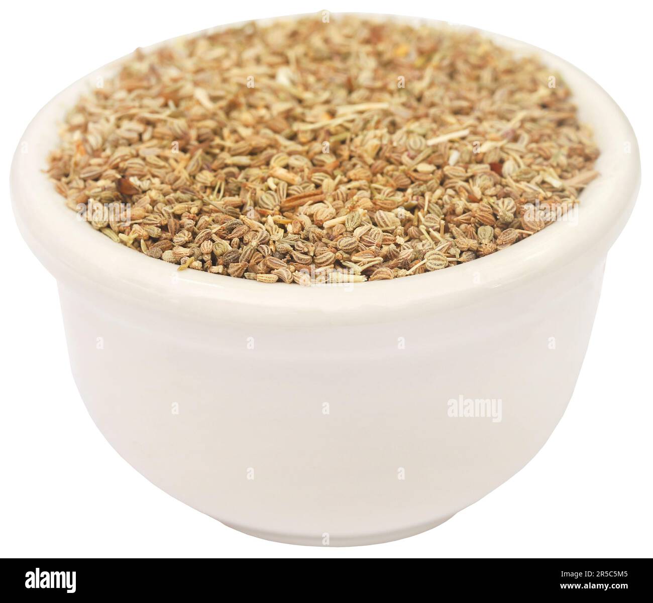 Indian celery fotografías e imágenes de alta resolución Alamy