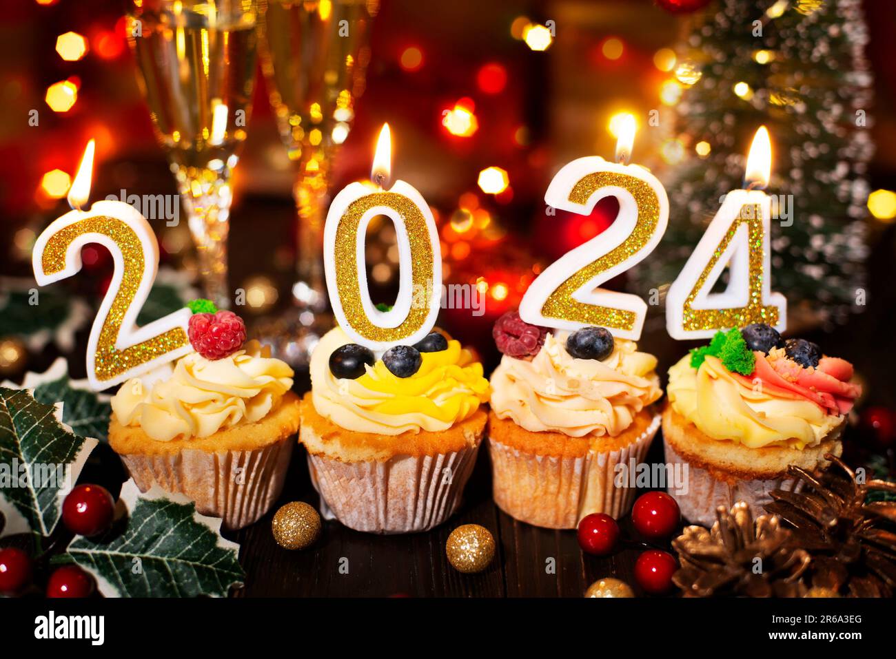 🏆Las mejores velas de cumpleaños del 2024 – Comparativas Mundo