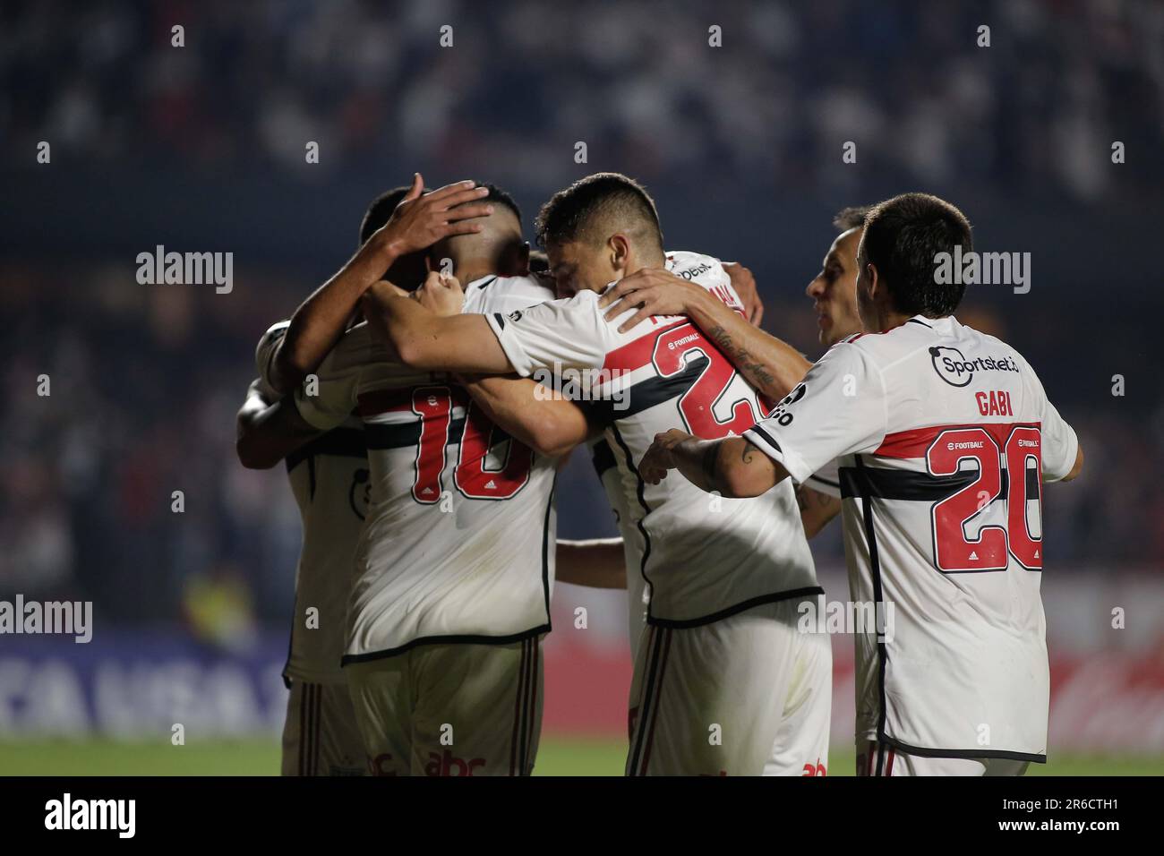 Minha Primeira Partida no eFootball 2022! 