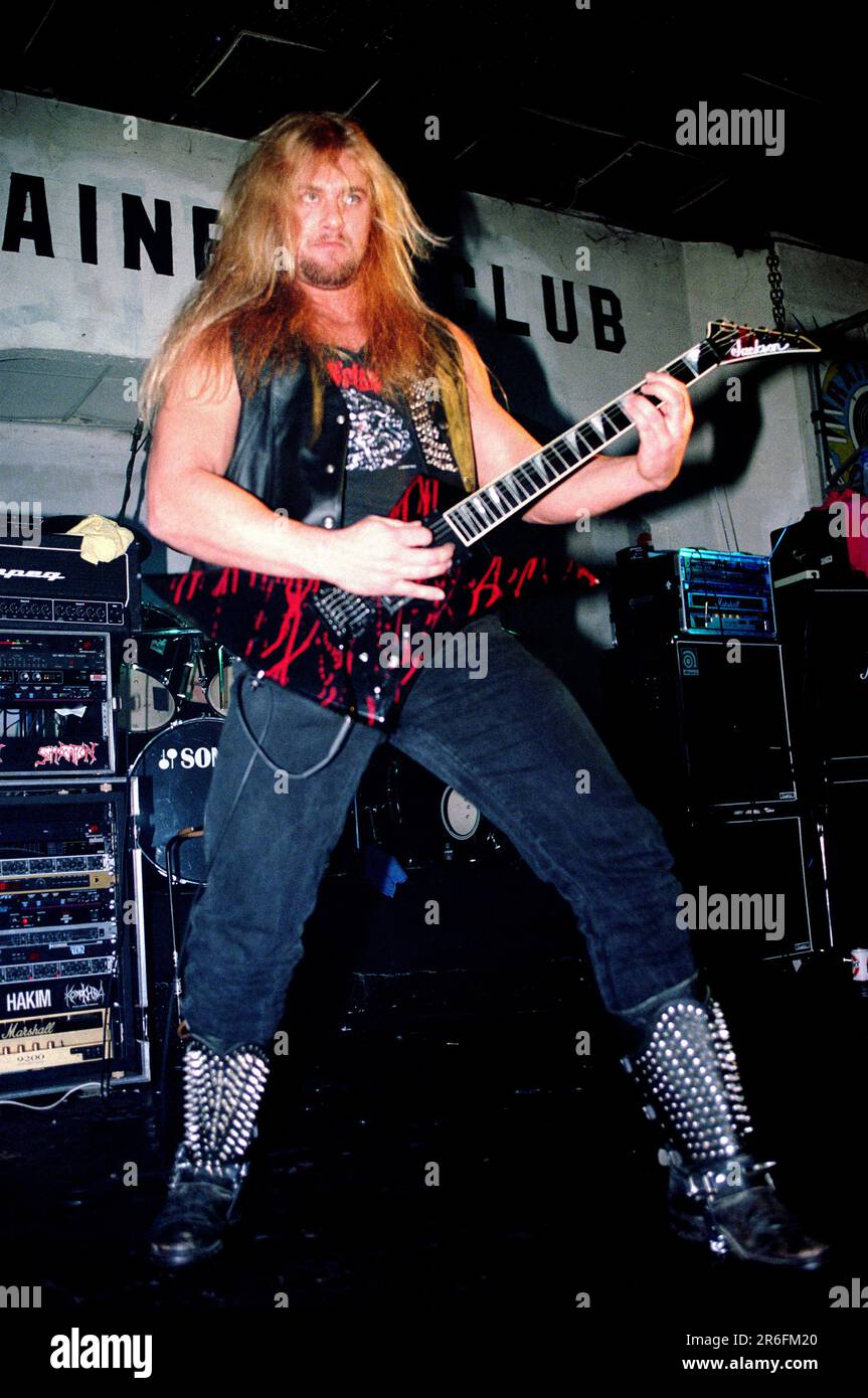 Club arcoiris 1995 fotografías e imágenes de alta resolución Alamy