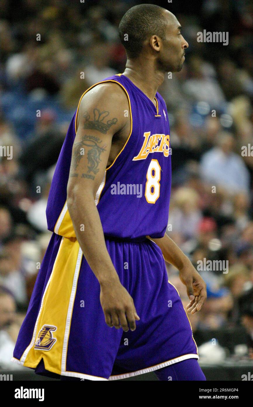 Traje de basketball sale