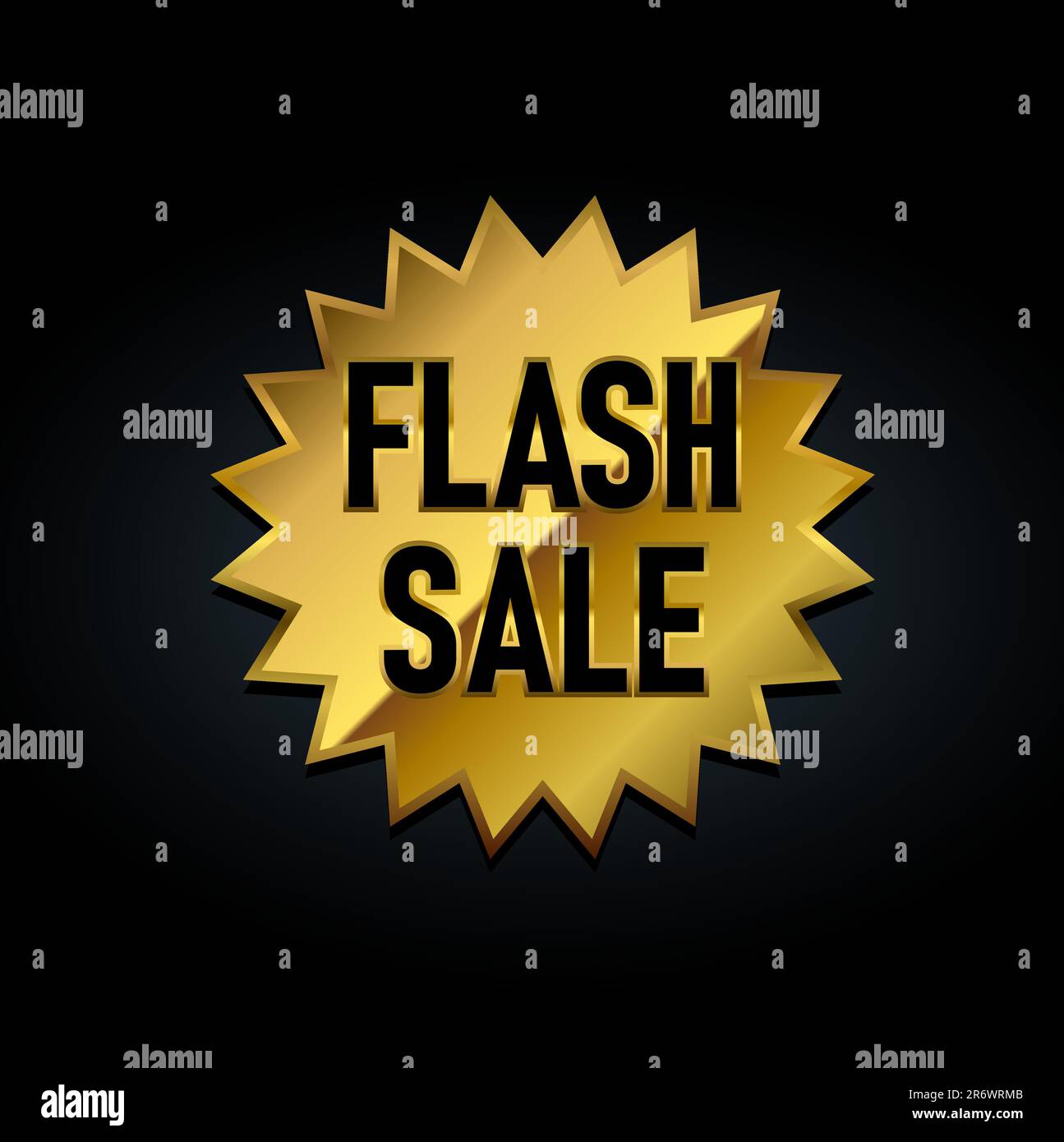 Ofertas flash fotografías e imágenes de alta resolución - Alamy