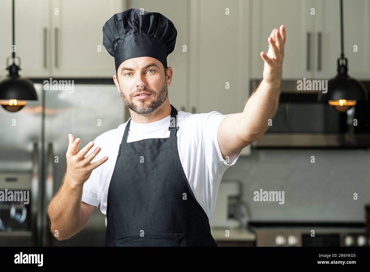 8 ideas de Gorro chef  sombreros de chef, gorro de cocinero, disfraz de  cocinero