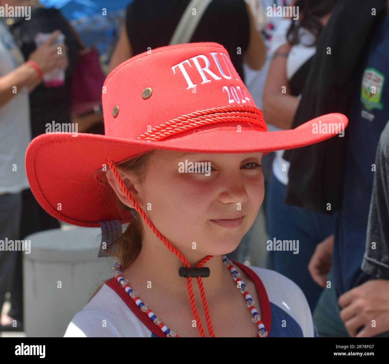 HAN WILD 2020 Gorra Táctica Para Hombre Gorra De Béisbol Marca