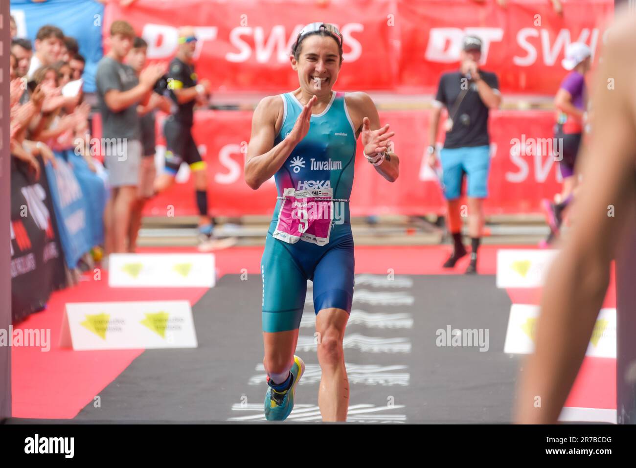 Tuvalum triatlon sale