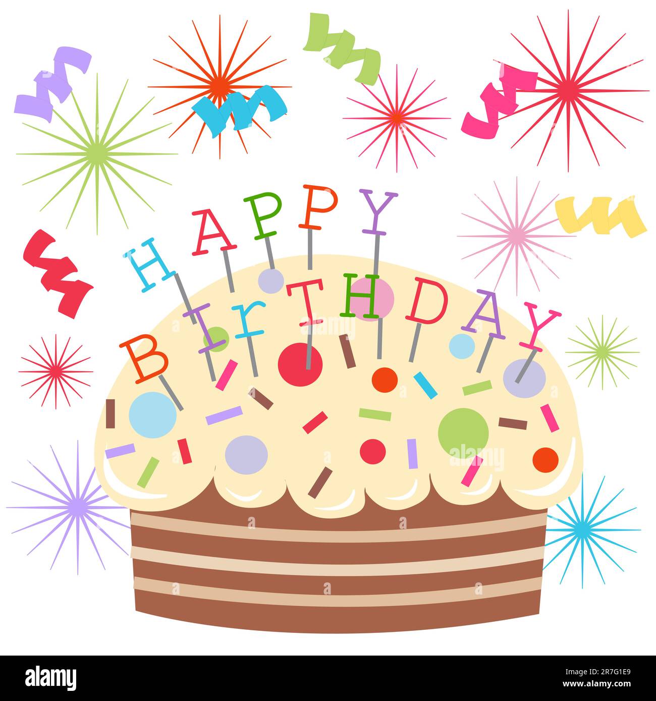 Pastel de Stitch  Lindas tortas de cumpleaños, Decoracion fiesta cumpleaños,  Tarjetas de cumpleaños para imprimir