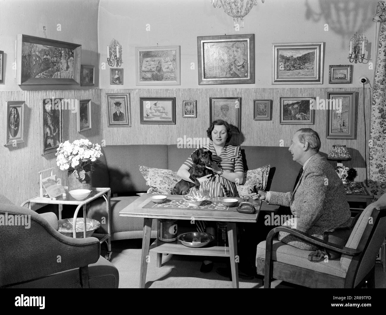 Actual 25/26 1950 Honorables misiones del arquitecto de la ONU