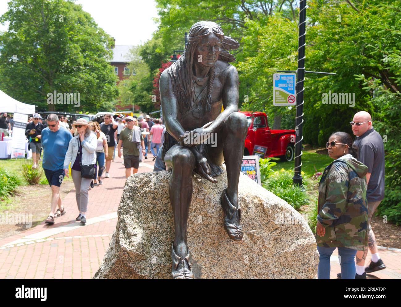 Antike autos fotografías e imágenes de alta resolución Alamy