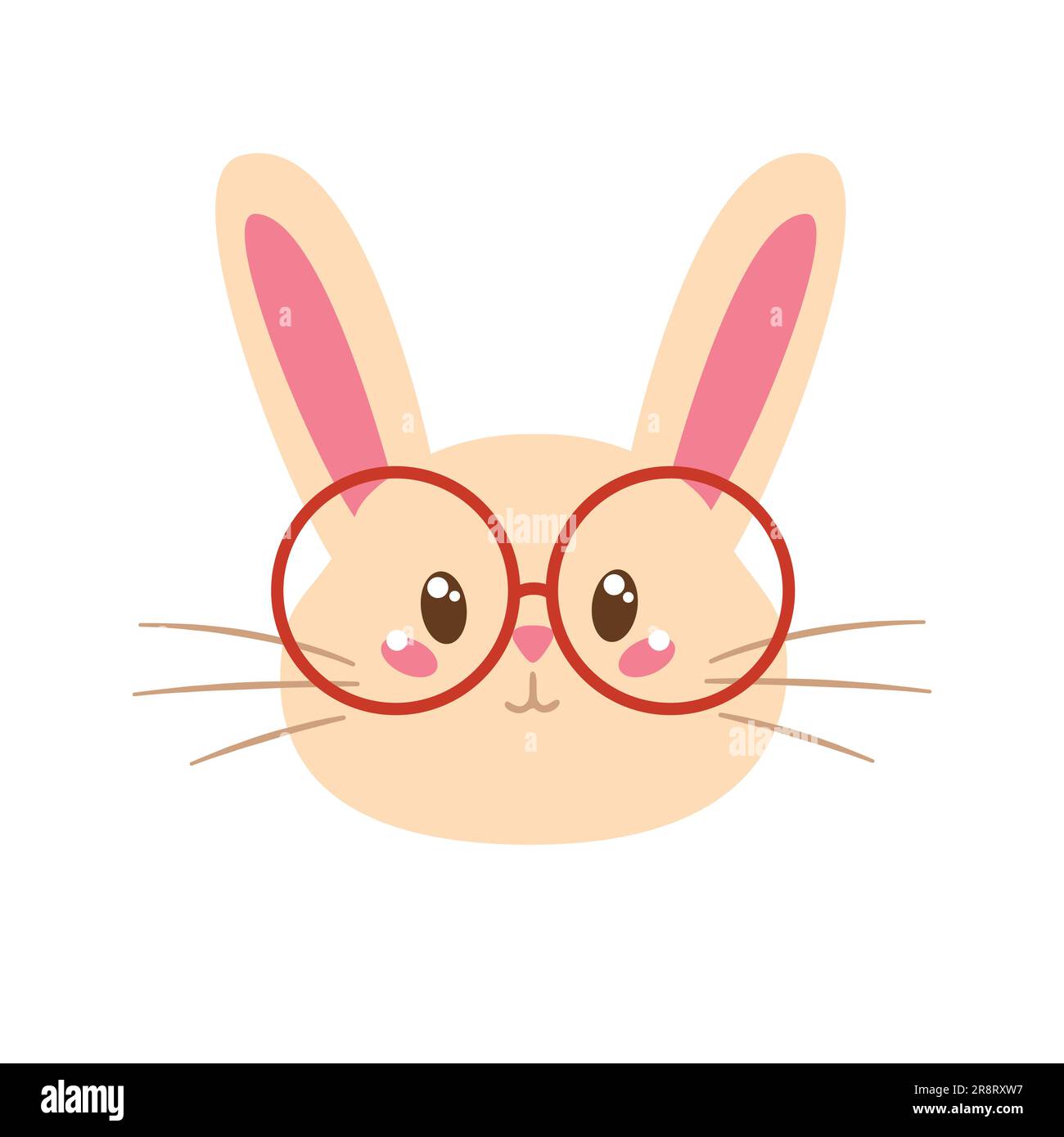 My Image 14