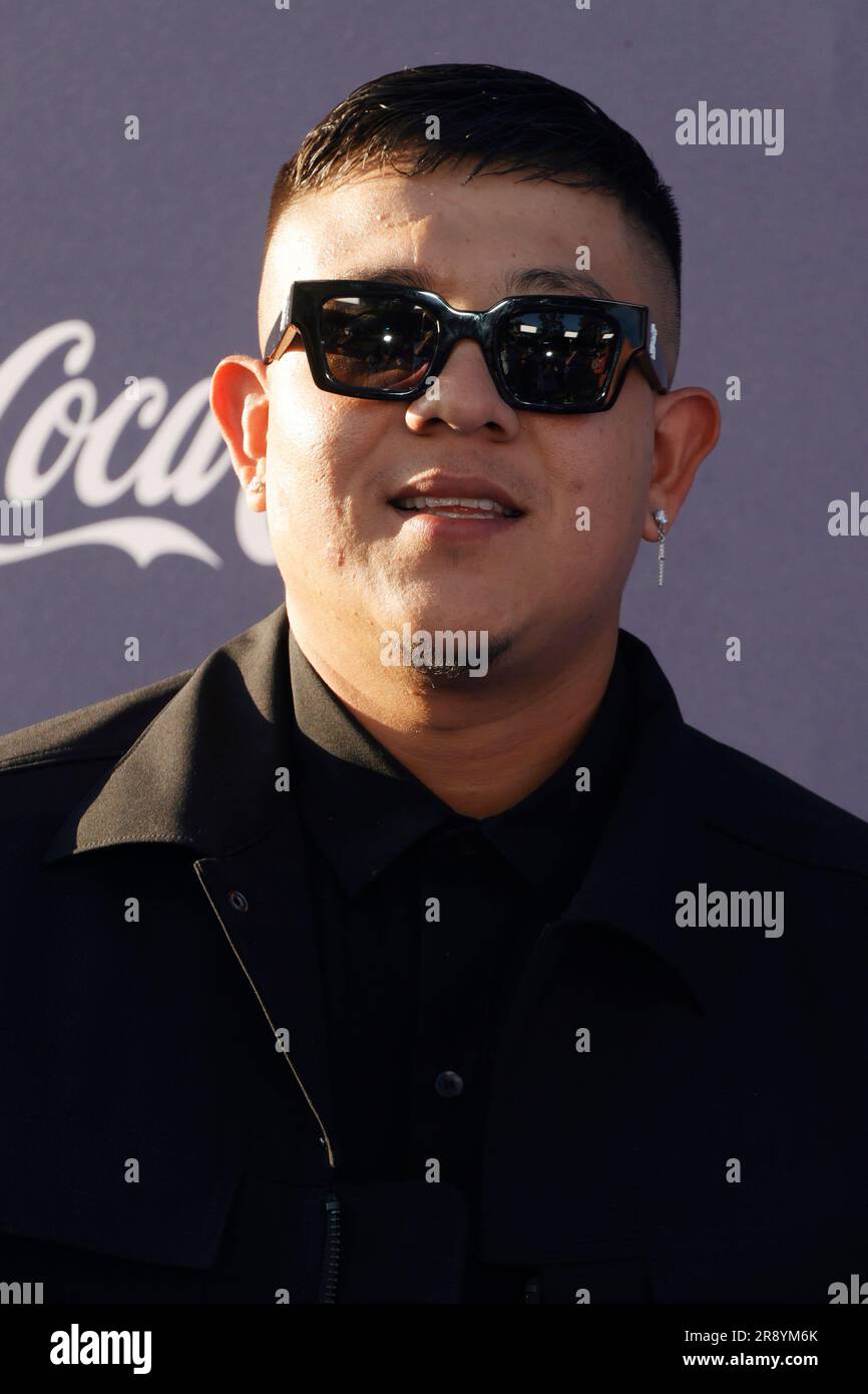 Monica Urias's Instagram, Twitter & Facebook on IDCrawl