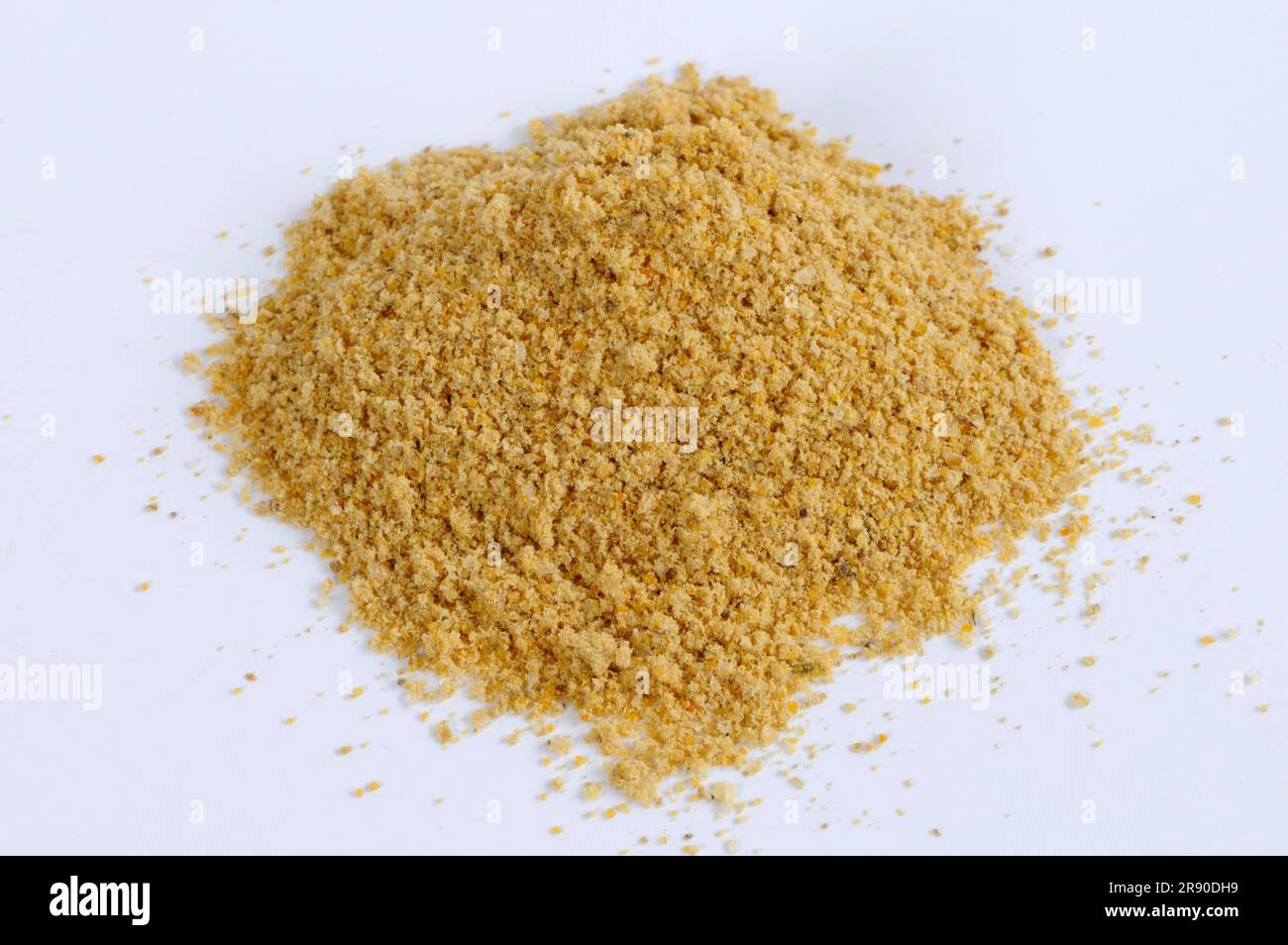Asafoetida (Ferula asafoetida), chicle apestoso, excremento del diablo