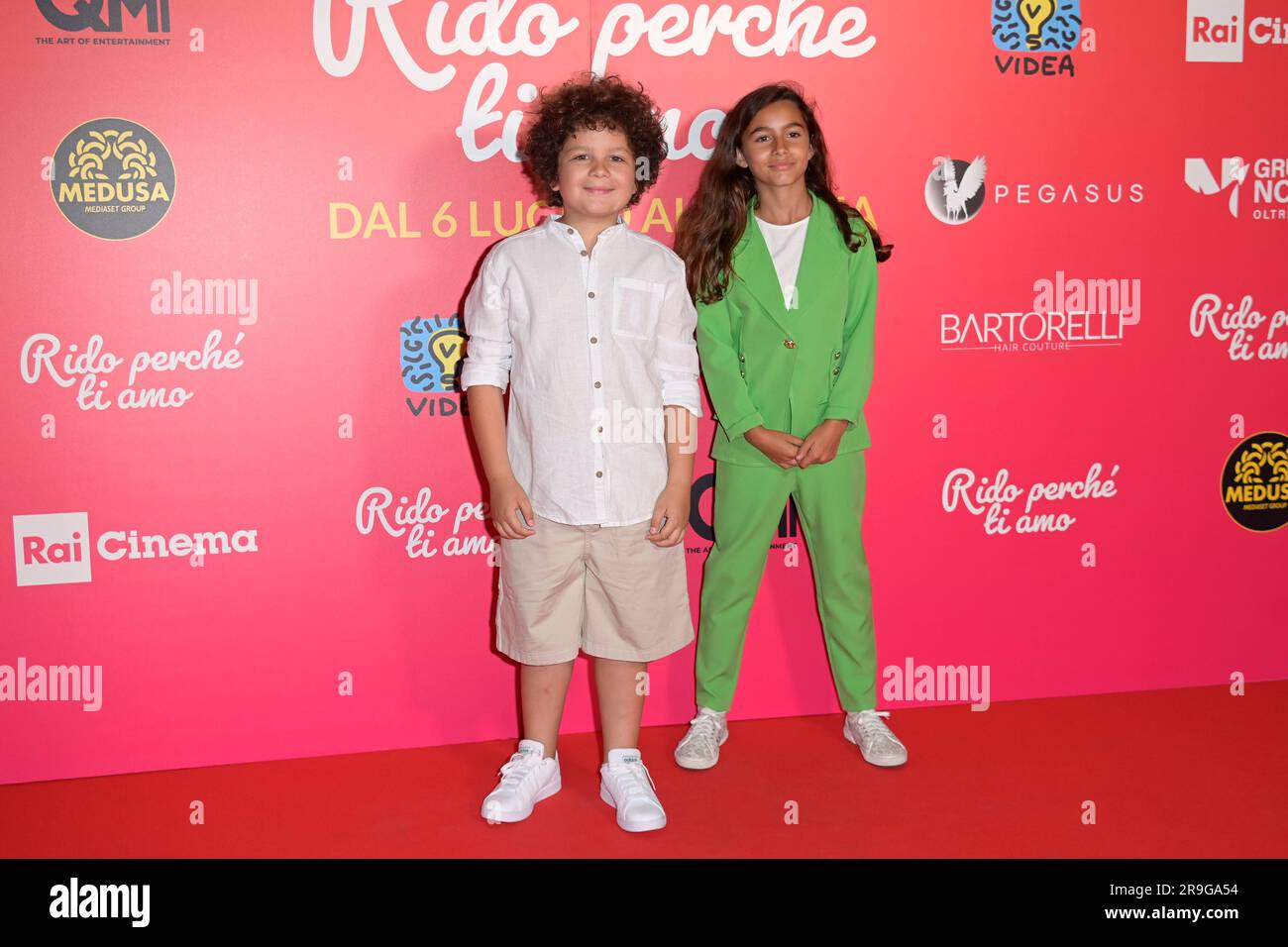 Francesco quezada fotografías e imágenes de alta resolución Alamy