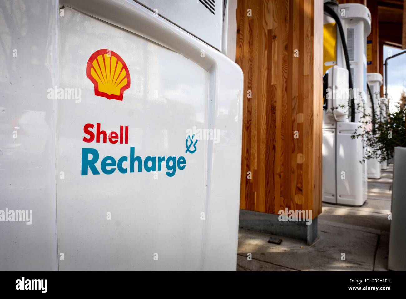 Carga electrica fotografías e imágenes de alta resolución Alamy