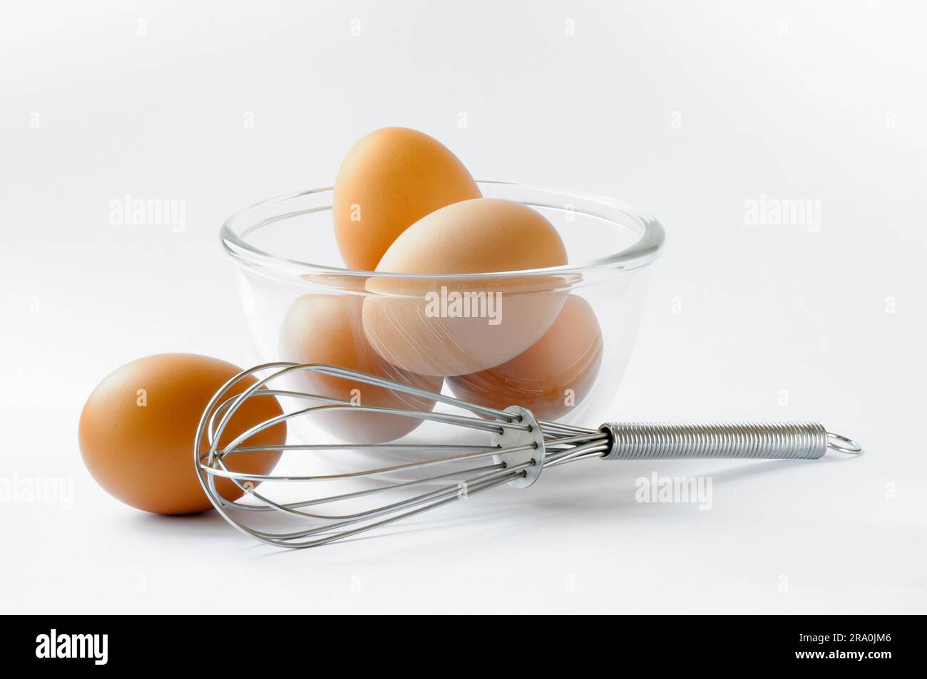 Batidor de huevos fotografías e imágenes de alta resolución - Alamy