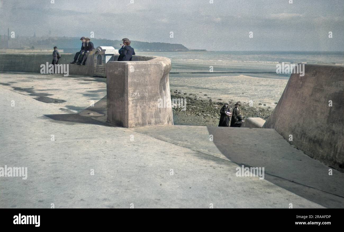 De kirkcaldy fotografías e imágenes de alta resolución Alamy