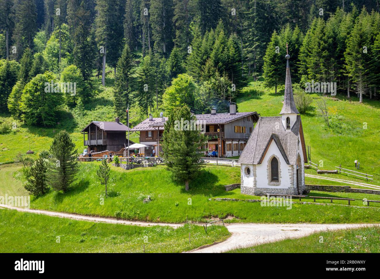 Municipio de imer fotografías e imágenes de alta resolución Alamy