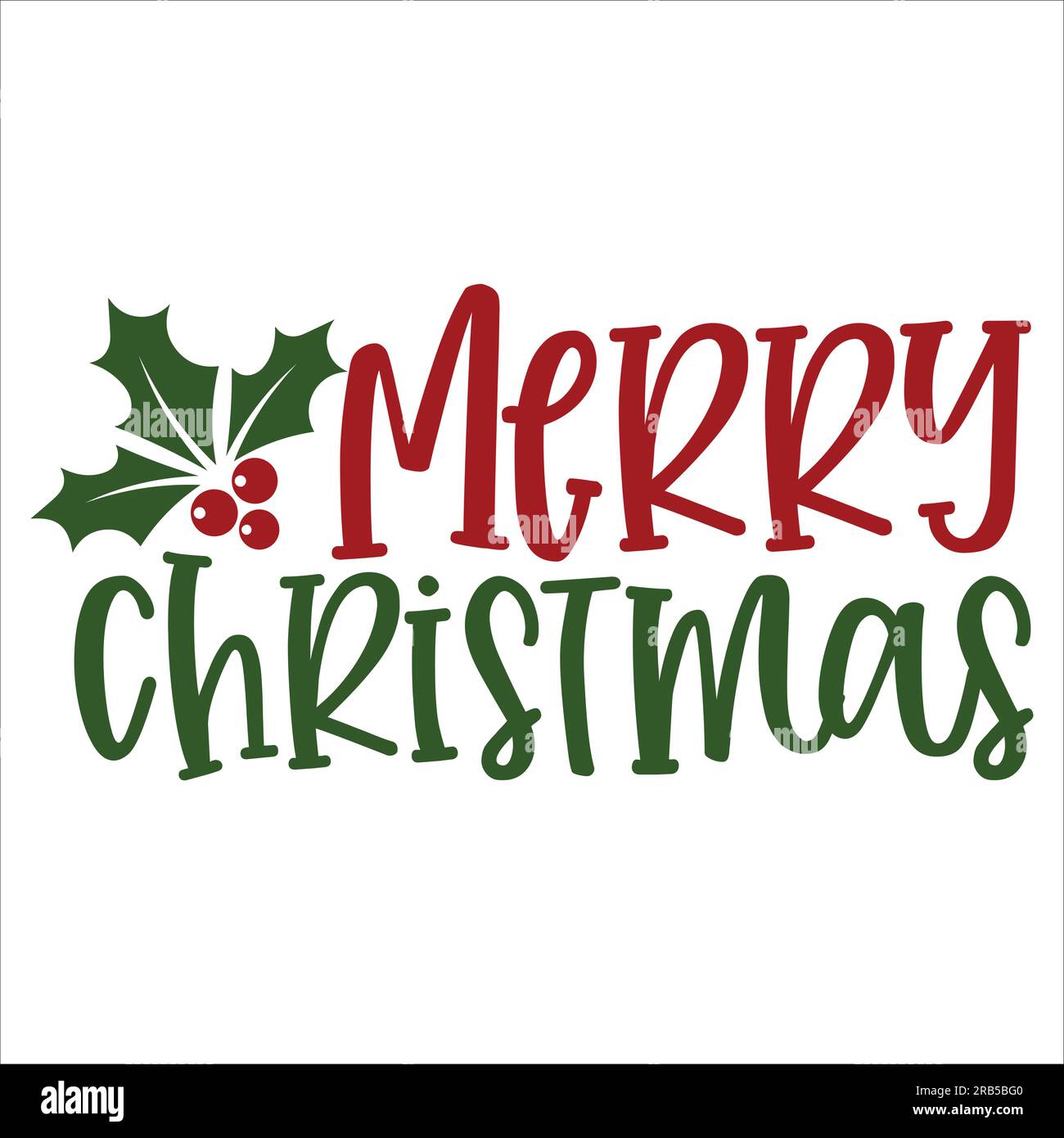 Camisas de feliz Navidad Plantilla de impresión, Navidad Ugly Snow Santa  Claus Año Nuevo Holiday Candy Santa Hat ilustración vectorial para la mano  de Navidad con letras Imagen Vector de stock -