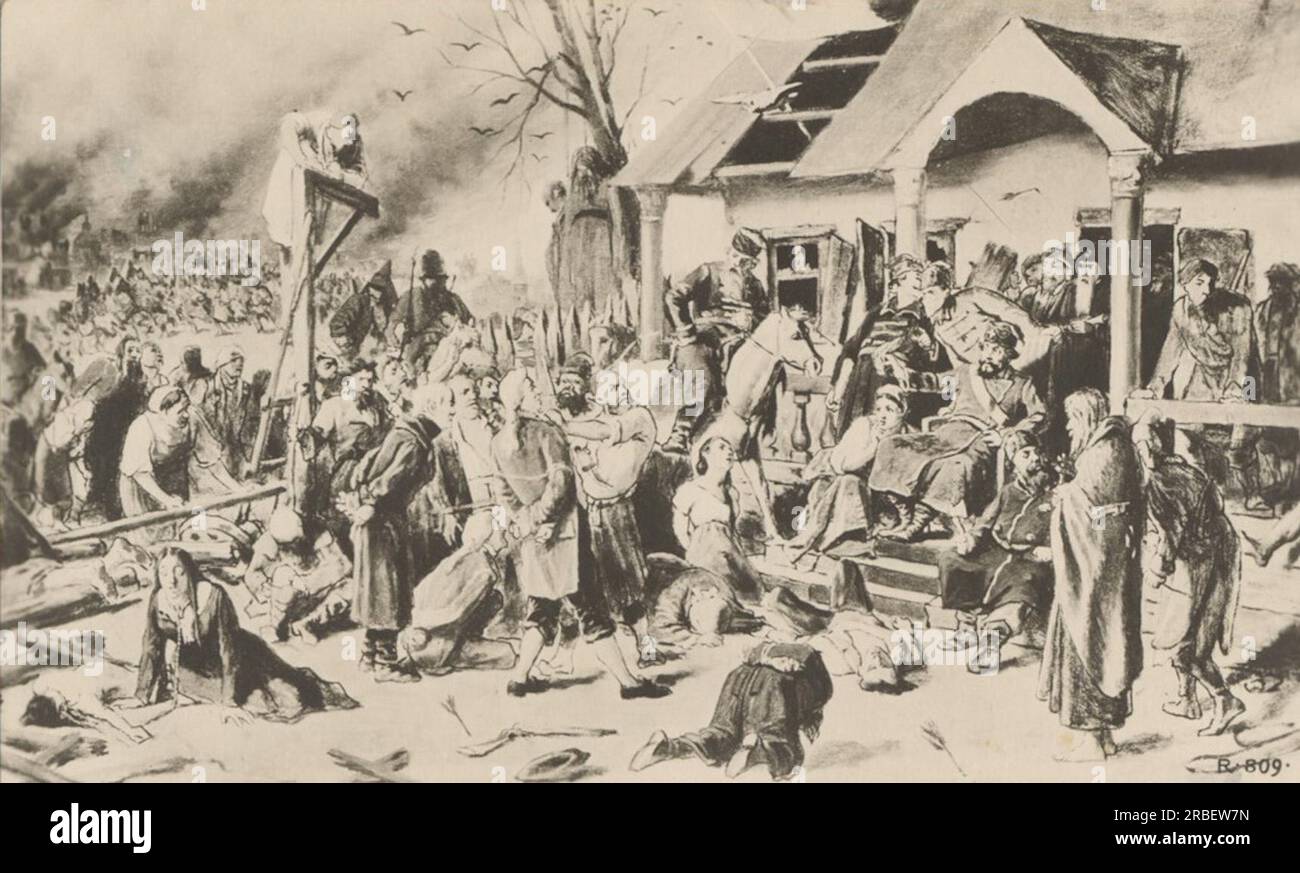 Восстание емельяна пугачева картина. Восстание пугачева картины. Перов суд пугачева 1875. Восстание пугачева картины. Пугачёв емельян восстание картины.