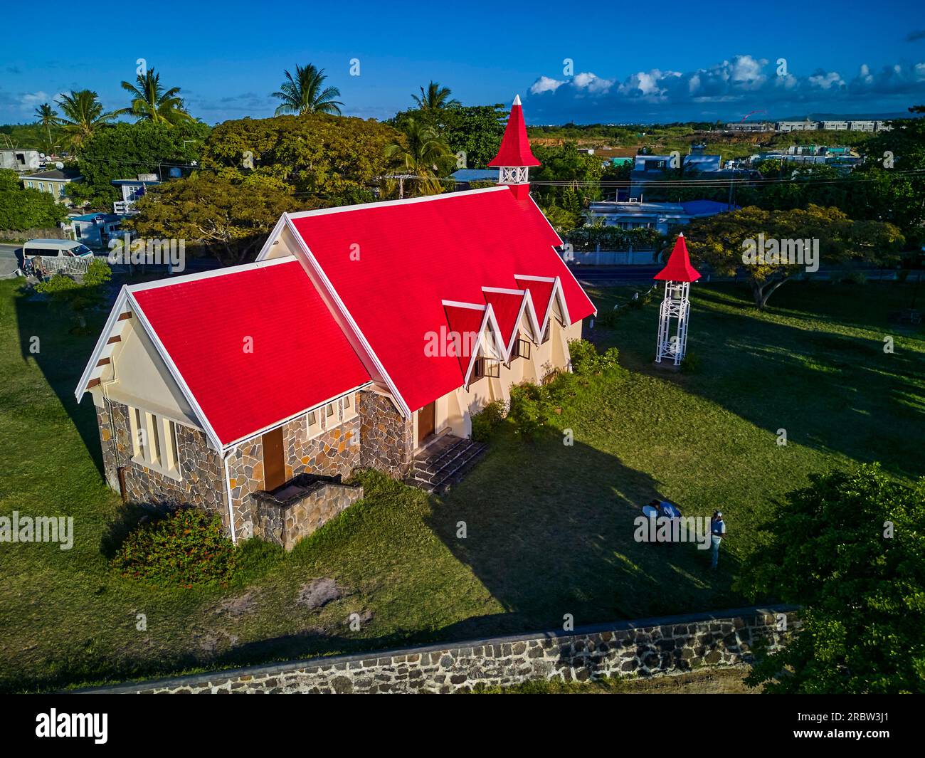 Turismo emblemático fotografías e imágenes de alta resolución Alamy