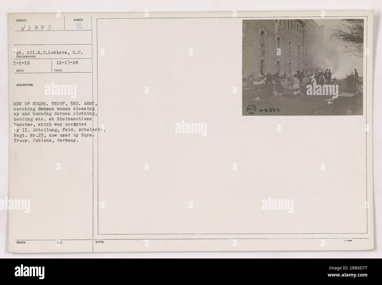 Arteria de campo fotografías e imágenes de alta resolución Alamy