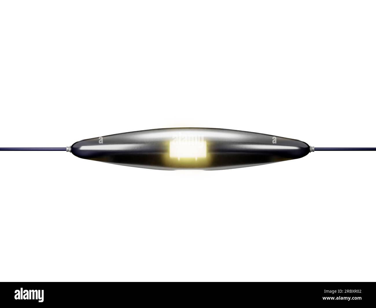 Malla De Metal Nitinol Autoexpandible Stent 3d Para Cirugía Malla De Metal Nitinol Autoexpandible Stent 3d Para Cirugía
