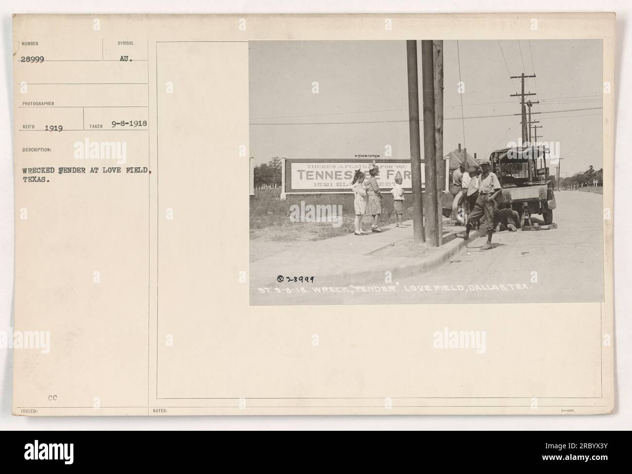 Esta es una fotografía de un