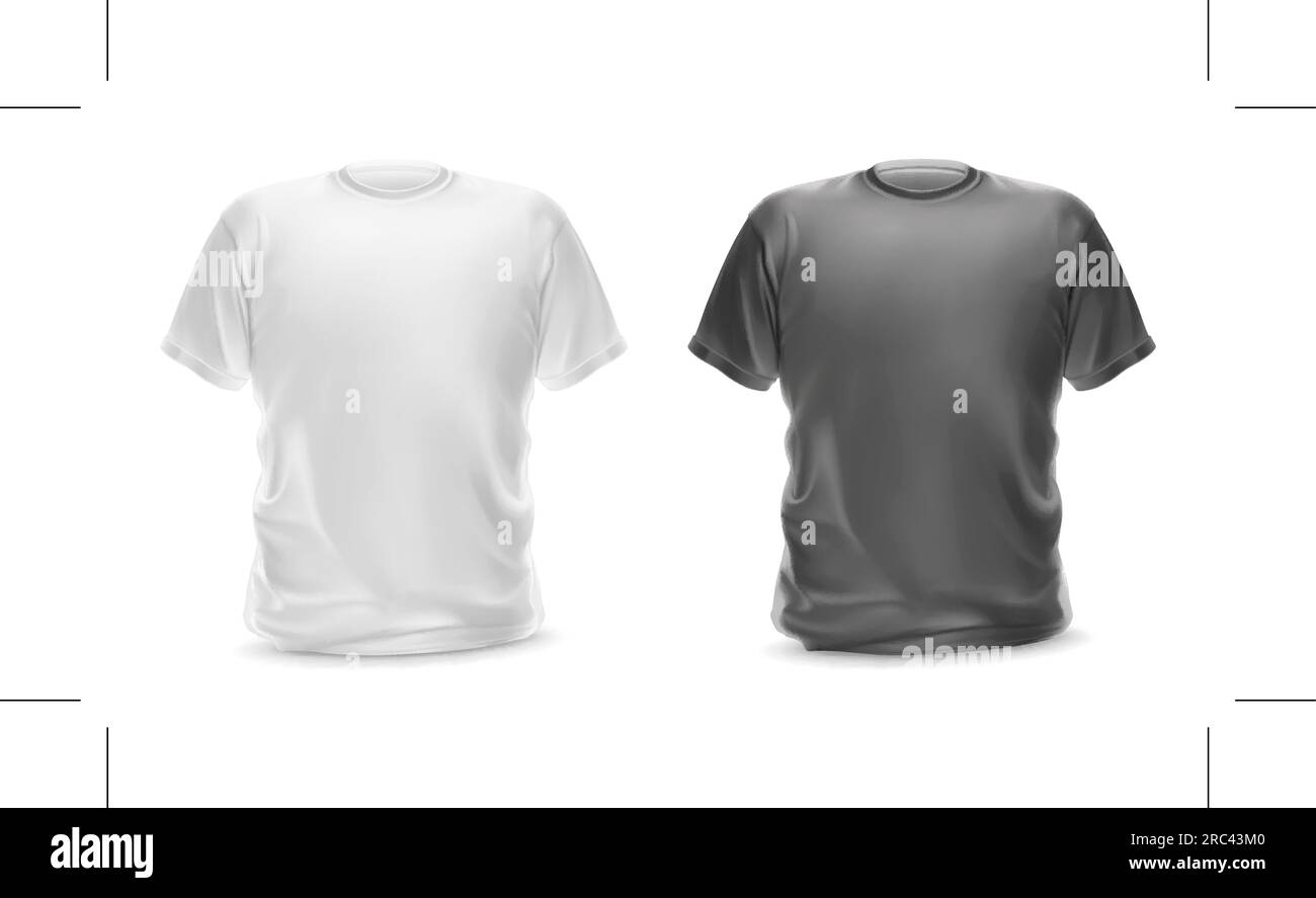 T- Shirt ROBLOX (BOY and GIRL)  Diseño de camiseta gratis, Pegatinas para  ropa, Camisas recortadas