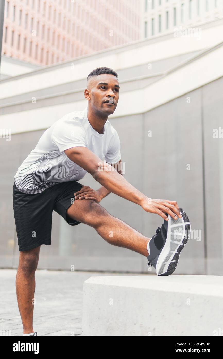Atleta ropa sale