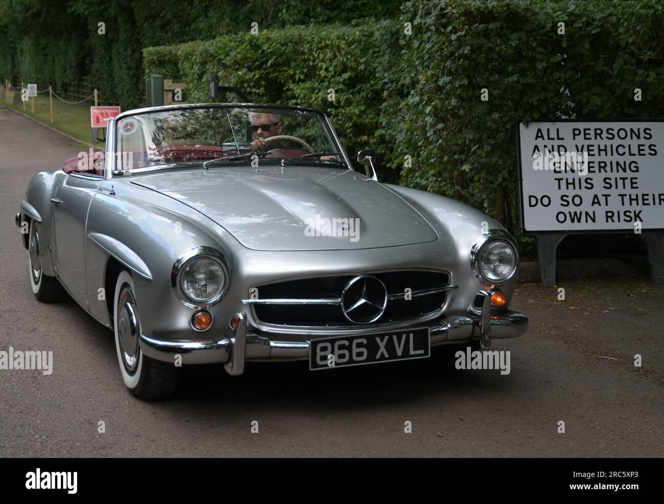 Mercedes 190 fotografías e imágenes de alta resolución - Alamy