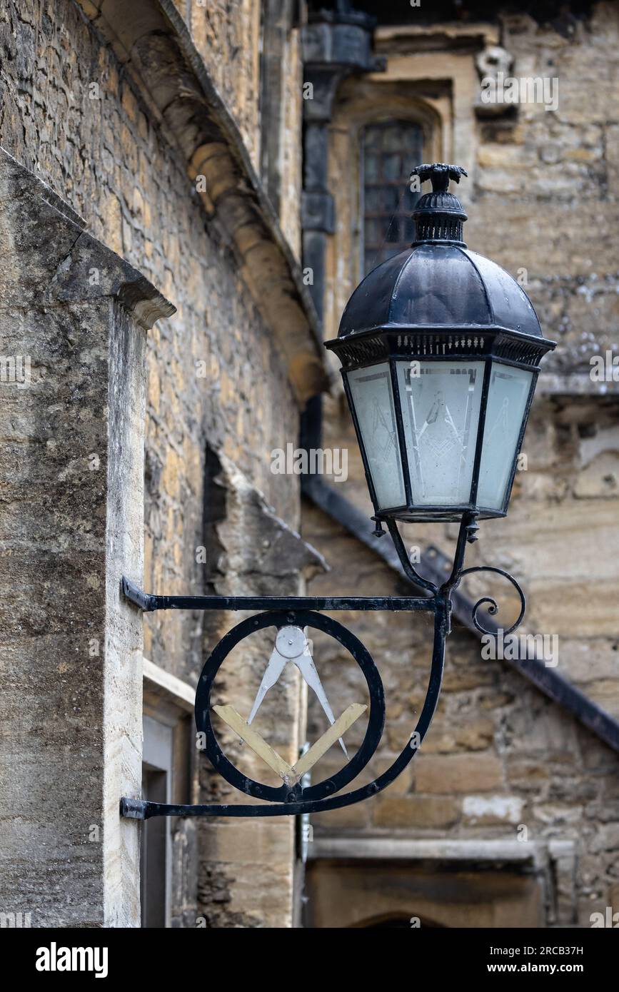 Simbologia de los masones fotografías e imágenes de alta resolución Alamy