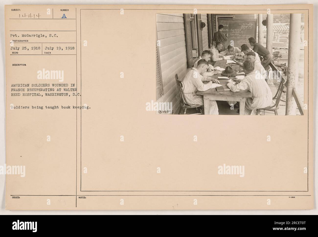 Programas del hospital walter reed fotografías e imágenes de alta