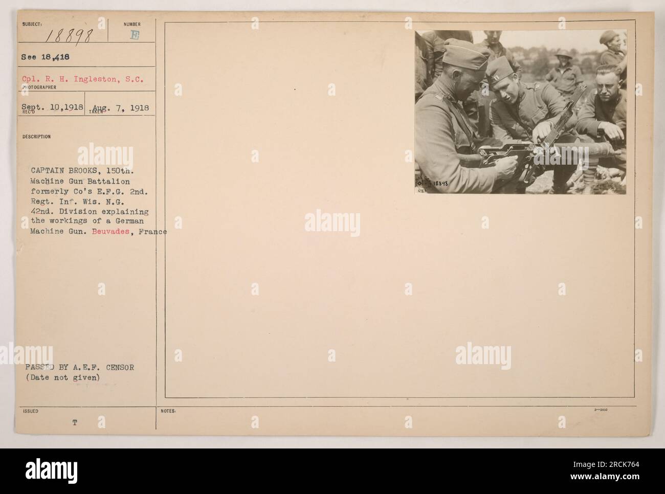 Conocimiento inf fotografías e imágenes de alta resolución Alamy