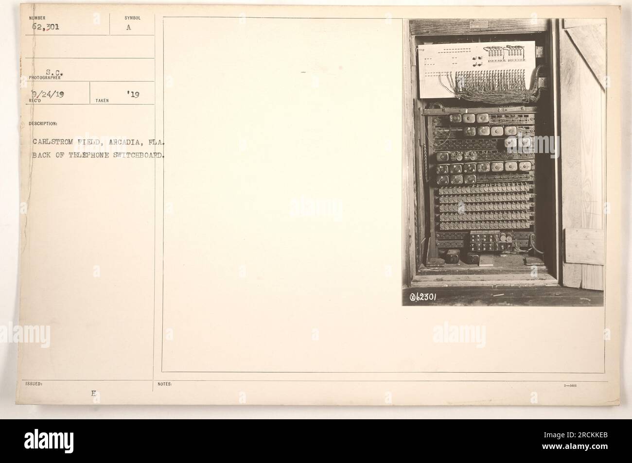 Actividades de campo de carlstrom fotografías e imágenes de alta