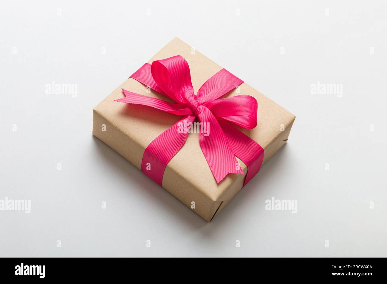Cajas de regalo Navidad • Mi Fiesta de Papel