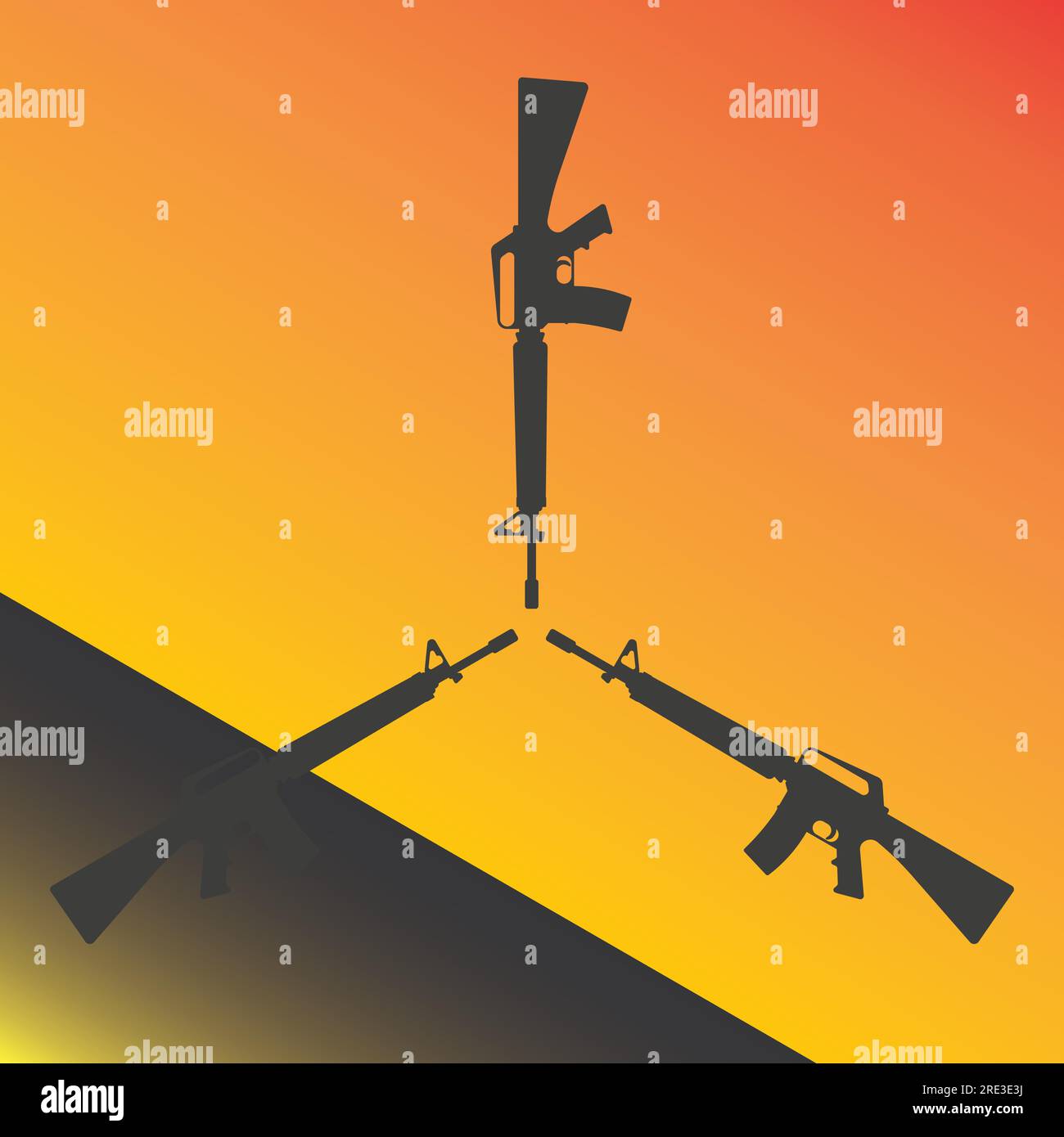 Armamento De La Guerra De Vietnam Im genes Vectoriales De Stock Alamy armamento-de-la-guerra-de-vietnam-im-genes-vectoriales-de-stock-alamy