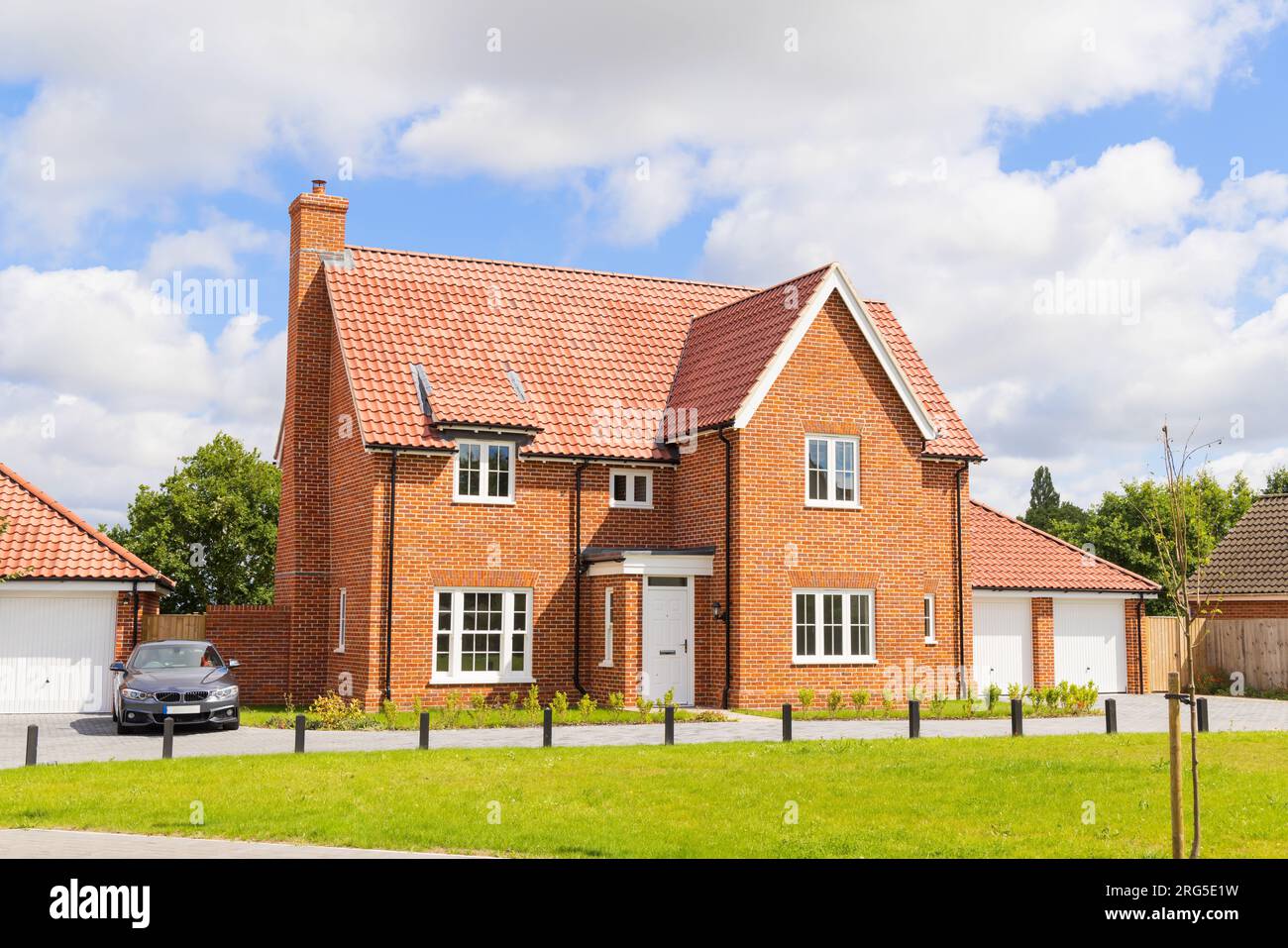 Tasas hipotecarias reino unido fotografías e imágenes de alta