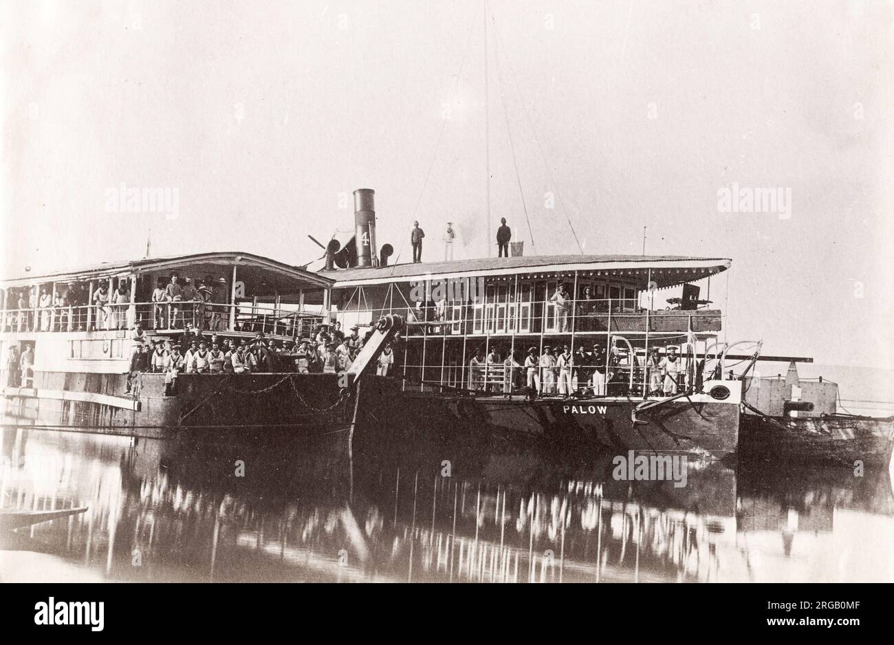 Guerra birmana fotografías e imágenes de alta resolución Alamy