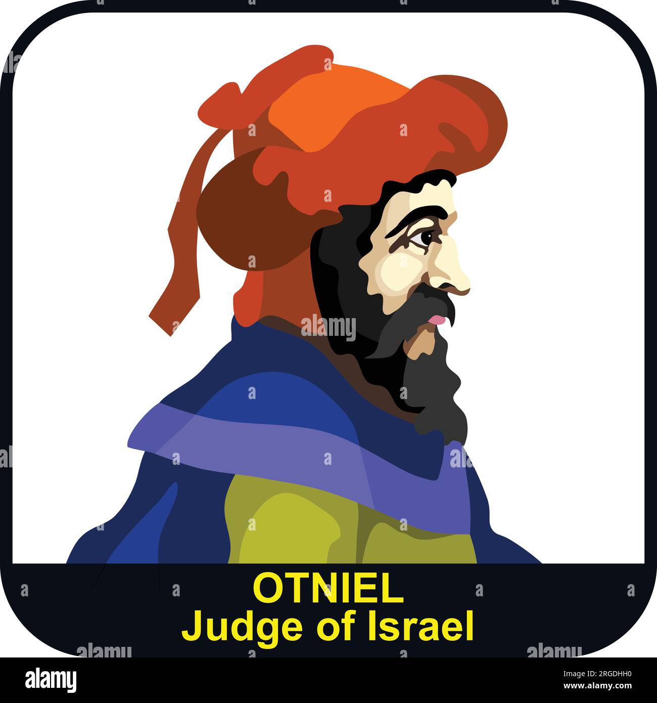 Juez de israel fotografías e imágenes de alta resolución Página 2 Alamy