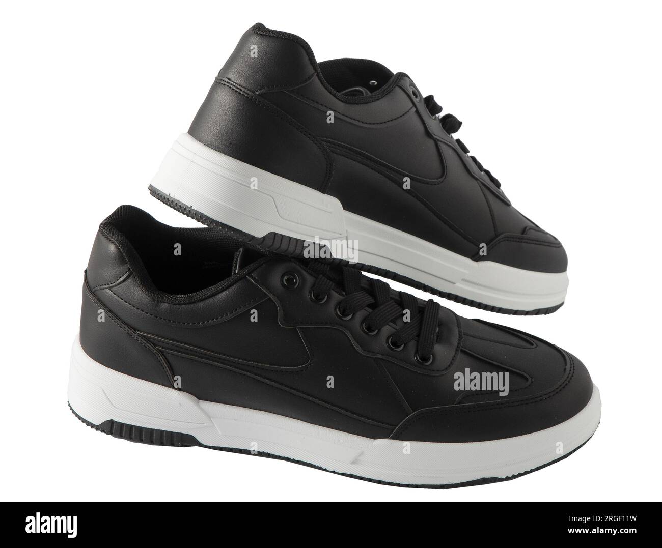 Comprar Zapatos de hombre, zapatillas de deporte, zapatos informales para  hombre, Tenis, zapatos de lujo, mocasines de tendencia de carrera, zapatos  planos de Skateboard para hombre, zapatos para correr