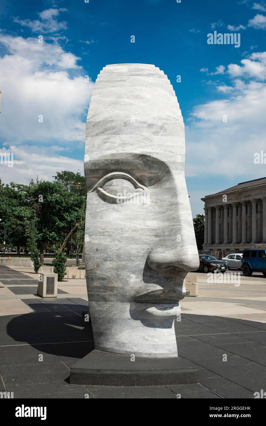 Wellington webb building fotografías e imágenes de alta resolución Alamy