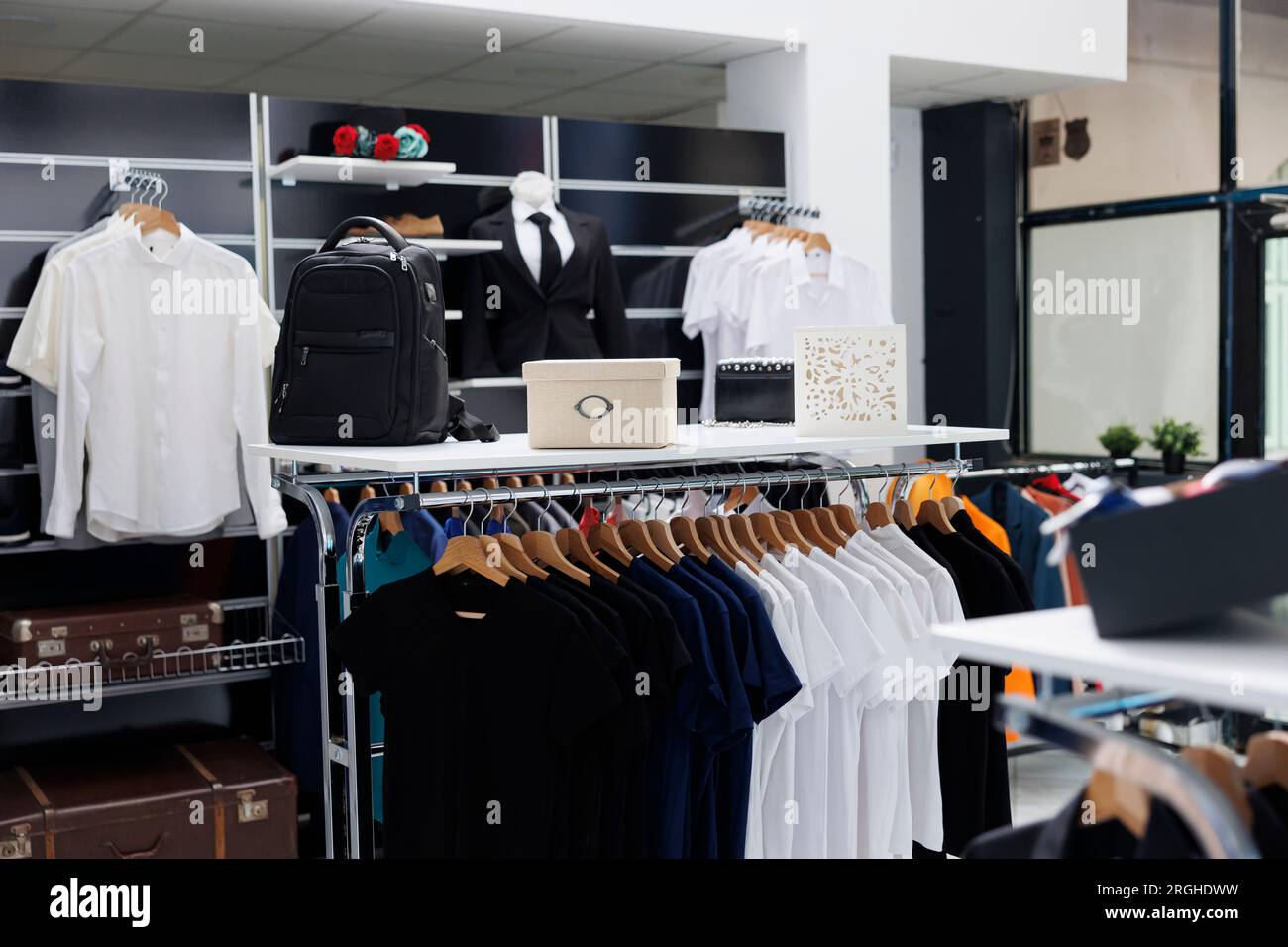Tienda de ropa formal sale
