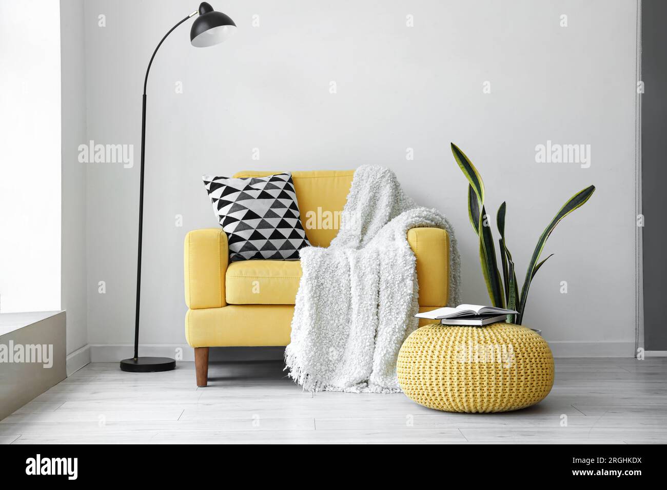 Almohada store de sillon