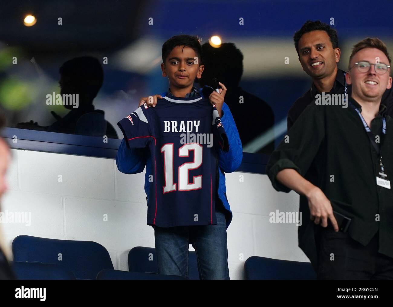 Camiseta de los patriots sale