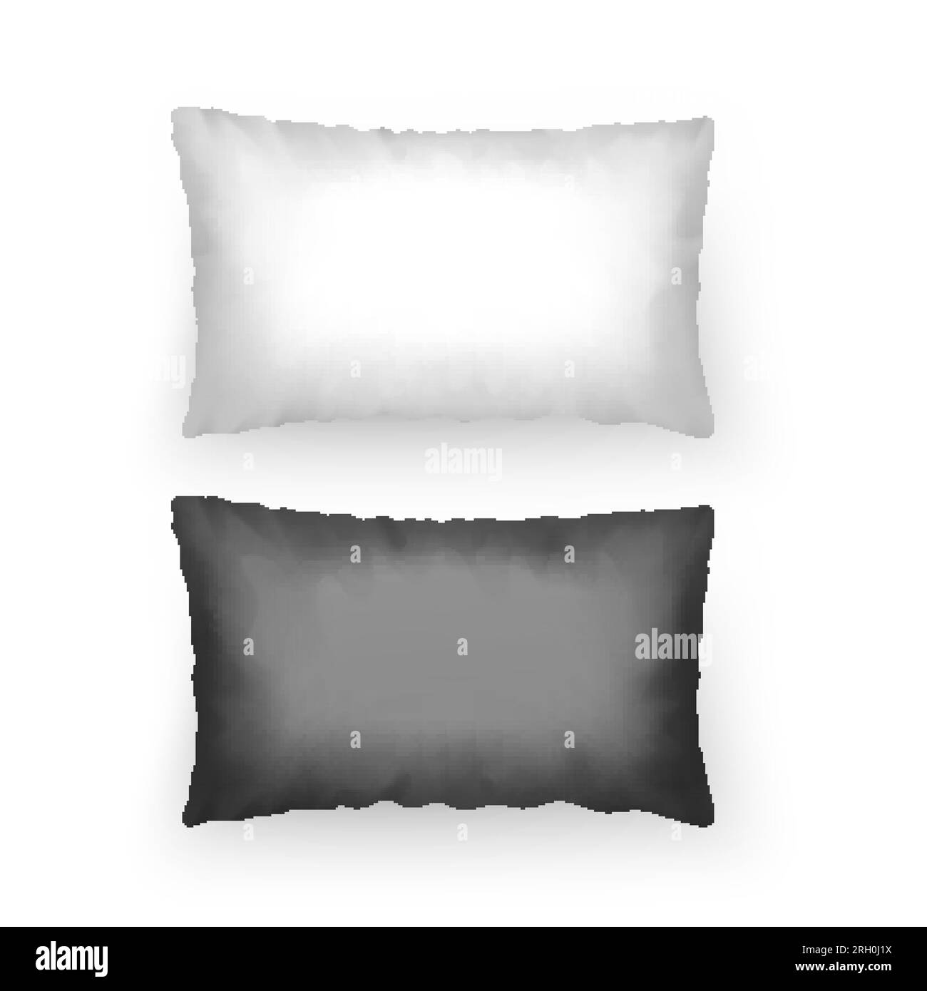 Buscar almohadas shop