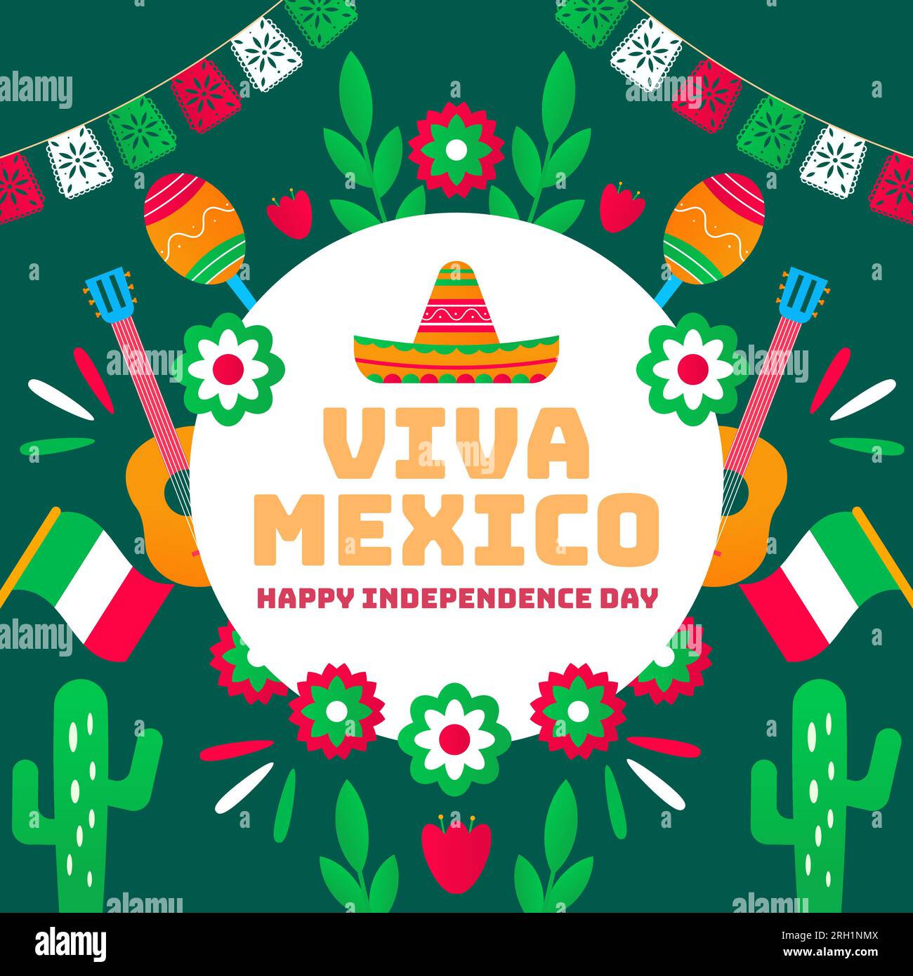 Independencia De Mexico 2025 Kylie