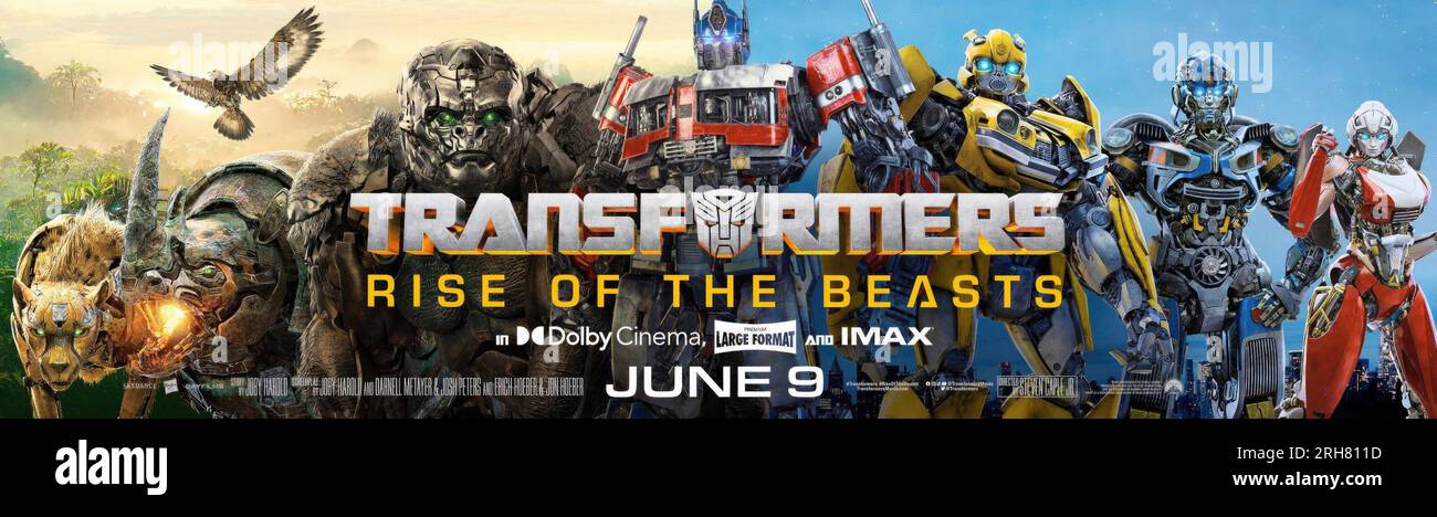 Pete Davidson adicionado ao elenco de Transformers: Rise of the Beasts
