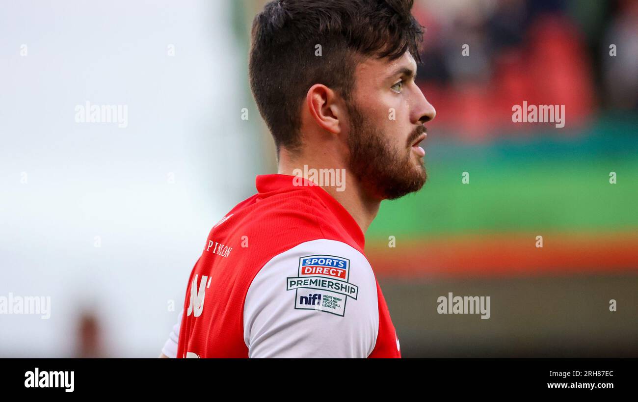 Bonis lee fotografías e imágenes de alta resolución Alamy