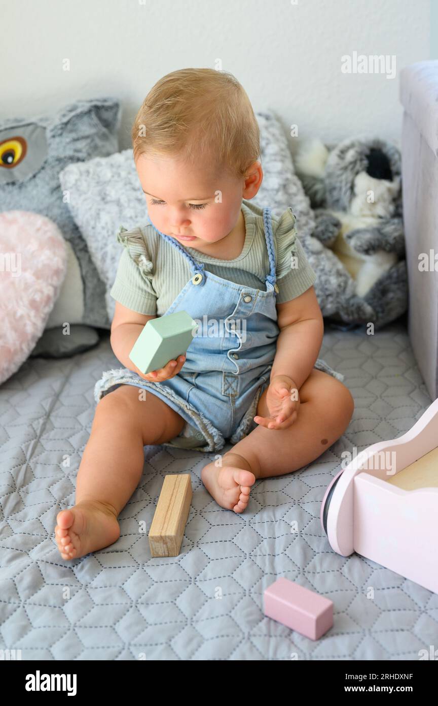 Ropa casual online bebe