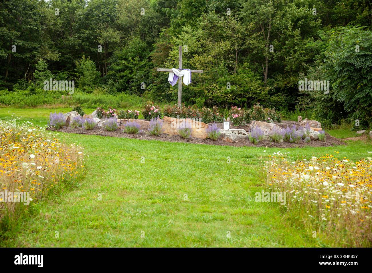 Historia de stoystown fotografías e imágenes de alta resolución Alamy